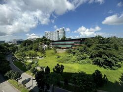 One-north Eden (D5), Apartment #454441291